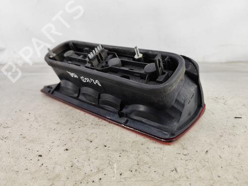 Left taillight OPEL COMBO Box Body/MPV 1.3 CDTI 16V | BP24152274C34 