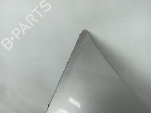 Tailgate MERCEDES-BENZ C-CLASS (W203) C 200 Kompressor (203.042) | BP24228270C6 