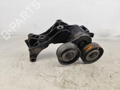 Used Other OPEL ASTRA H Estate (A04) 1.7 CDTI (L35) (101 hp) 24229414