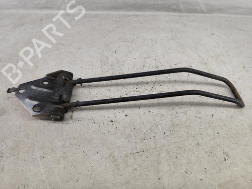 Hinge/Door check strap PEUGEOT PARTNER Box Body/MPV (5_, G_) 1.6 HDi 90 | BP24211415C146 