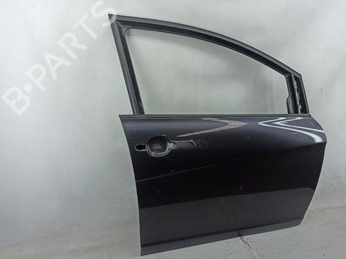 Right front door SEAT ALTEA (5P1) 1.6 | BP24228242C3