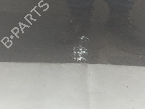 Right front door SEAT ALTEA (5P1) 1.6 | BP24228242C3