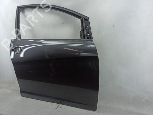 Right front door SEAT ALTEA (5P1) 1.6 | BP24228242C3