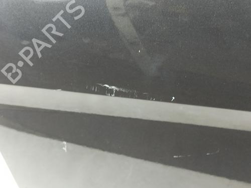 Right front door SEAT ALTEA (5P1) 1.6 | BP24228242C3