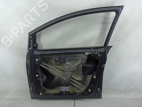 Right front door SEAT ALTEA (5P1) 1.6 | BP24228242C3