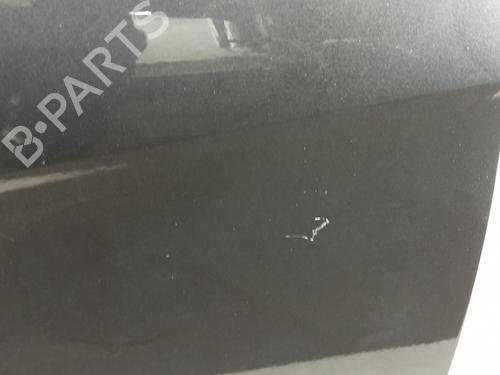 Right front door SEAT ALTEA (5P1) 1.6 | BP24228242C3