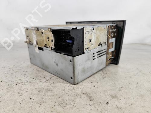 Radio OPEL COMBO Box Body/MPV 1.3 CDTI 16V | BP24152291E6 