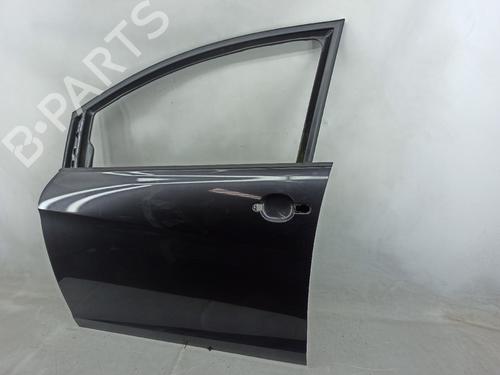 Left front door SEAT ALTEA (5P1) 1.6 | BP24228269C2