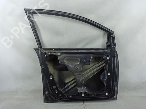 Left front door SEAT ALTEA (5P1) 1.6 | BP24228269C2