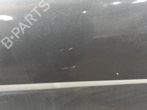 Left front door SEAT ALTEA (5P1) 1.6 | BP24228269C2