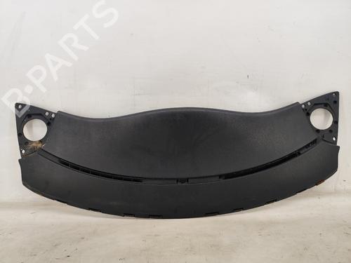 Dashboard RENAULT ESPACE III (JE0_) 3.0 V6 24V (JE0G, JE0R) 6025302738