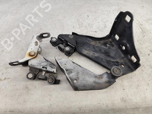 Other OPEL COMBO Box Body/MPV 1.3 CDTI 16V ROLAMENTOS PORTA DE CORRER