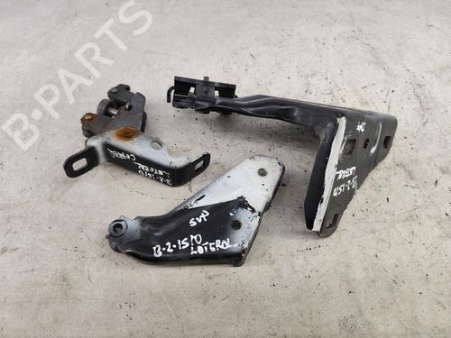 Other OPEL COMBO Box Body/MPV 1.3 CDTI 16V | BP24153457O1 