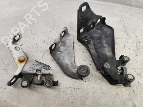 Other OPEL COMBO Box Body/MPV 1.3 CDTI 16V | BP24153457O1 