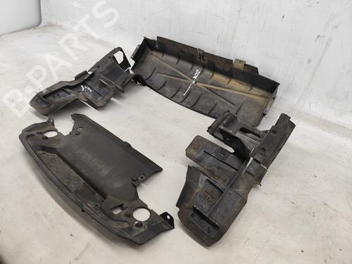 Other BMW 3 Coupe (E36) 316 i | BP24299564O1 