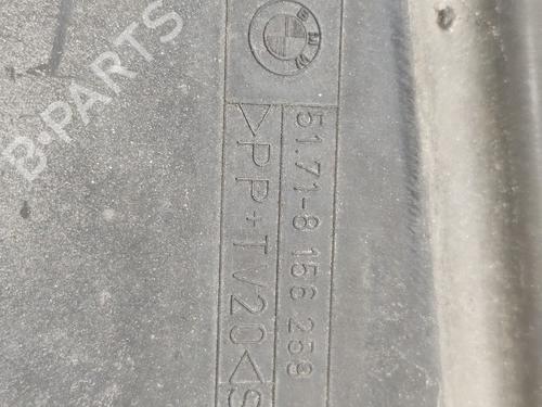 Other BMW 3 Coupe (E36) 316 i | BP24299564O1 