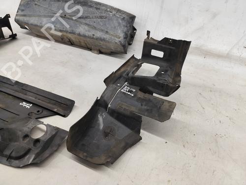 Other BMW 3 Coupe (E36) 316 i | BP24299564O1 