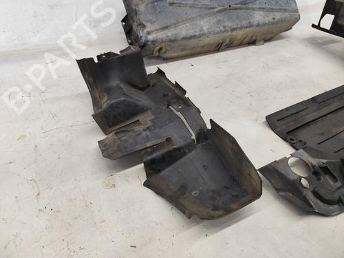 Other BMW 3 Coupe (E36) 316 i | BP24299564O1 