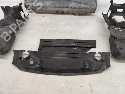 Other BMW 3 Coupe (E36) 316 i | BP24299564O1 