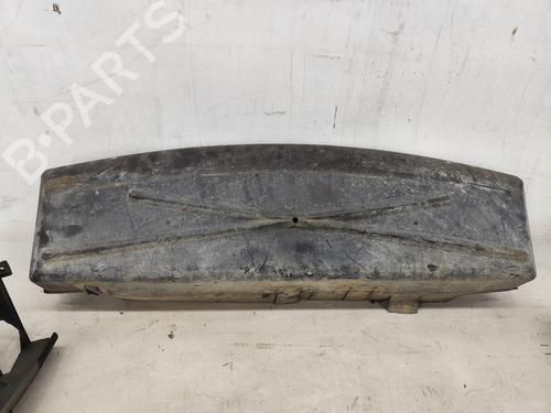 Other BMW 3 Coupe (E36) 316 i | BP24299564O1 