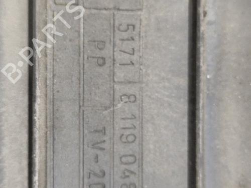 Other BMW 3 Coupe (E36) 316 i | BP24299564O1 