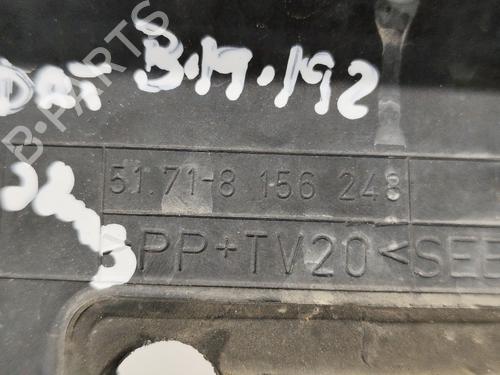 Other BMW 3 Coupe (E36) 316 i | BP24299564O1 