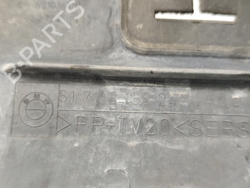 Other BMW 3 Coupe (E36) 316 i | BP24299564O1 