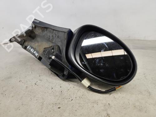 Right mirror RENAULT ESPACE III (JE0_) 3.0 V6 24V (JE0G, JE0R) 5 FIOS