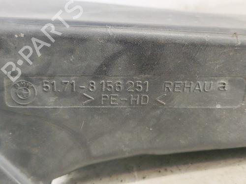 Other BMW 3 Coupe (E36) 316 i | BP24299566O1