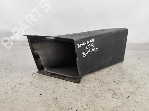 Used Other BMW 3 Coupe (E36) 316 i (102 hp) 24299566