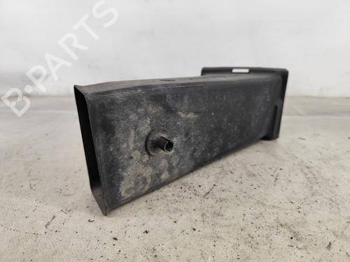 Other BMW 3 Coupe (E36) 316 i | BP24299566O1