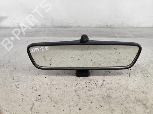 Rear mirror OPEL COMBO Box Body/MPV 1.3 CDTI 16V 010456
