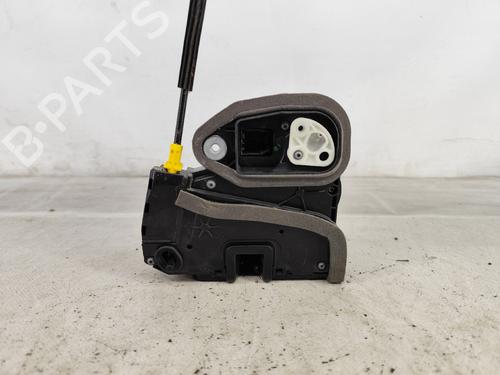 Rear right lock OPEL ASTRA K (B16) 1.5 CRDI (68) | BP24170078C99 