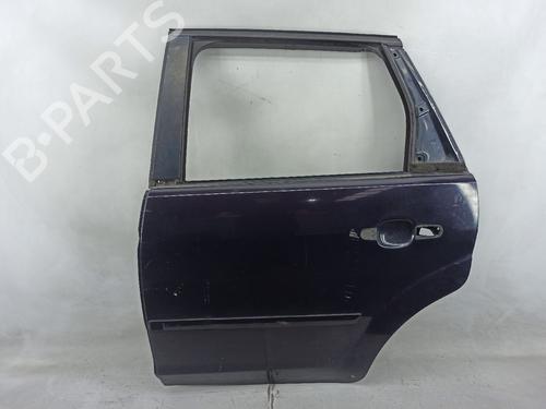 Portier links achter FORD FOCUS II Turnier (DA_, FFS, DS) 1.6 TDCi (90 hp) 24228245