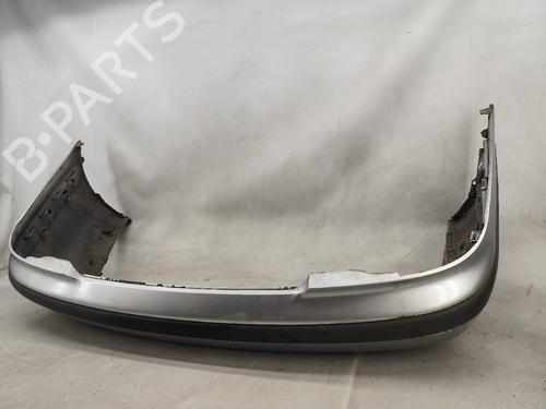 Rear bumper VOLVO V40 Estate (645) 1.6 | BP24230300C8 