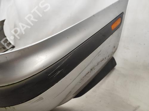 Rear bumper VOLVO V40 Estate (645) 1.6 | BP24230300C8 