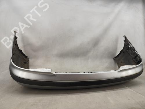 Rear bumper VOLVO V40 Estate (645) 1.6 | BP24230300C8 