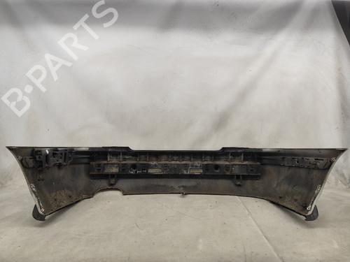 Rear bumper VOLVO V40 Estate (645) 1.6 | BP24230300C8 