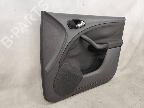 Other SEAT ALTEA (5P1) 1.6 | BP24229442O1 