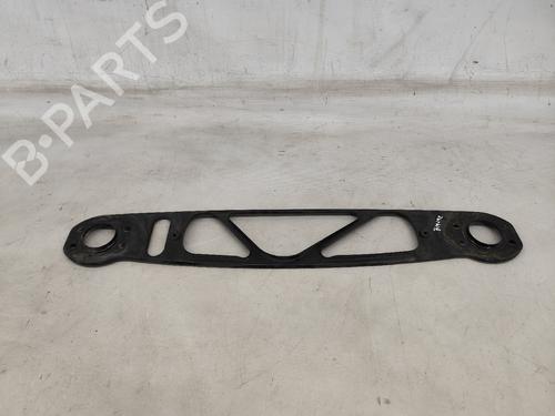 Otra BMW 3 Coupe (E36) 316 i (102 hp) 24309018