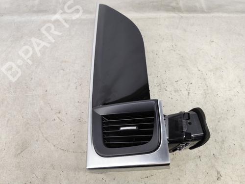 BP24309889I21 main image