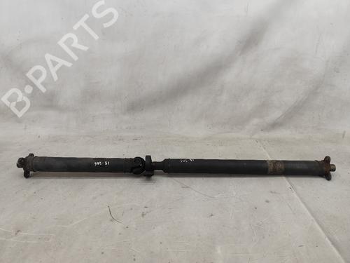 BP24298961M37 main image
