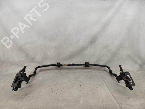Other MERCEDES-BENZ SLK (R170) 200 (170.435) | BP24298940O1 