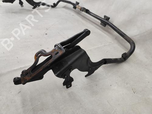 Other MERCEDES-BENZ SLK (R170) 200 (170.435) | BP24298940O1 