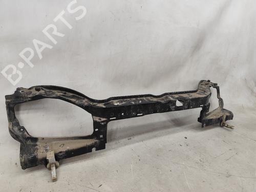 Front slam panel CITROËN SAXO (S0, S1) 1.1 X, SX | BP24298933C72 