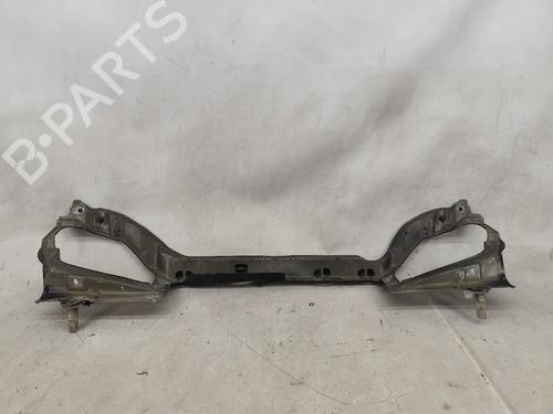 Front slam panel CITROËN SAXO (S0, S1) 1.1 X, SX | BP24298933C72 