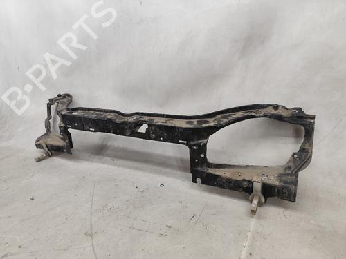 Front slam panel CITROËN SAXO (S0, S1) 1.1 X, SX | BP24298933C72 