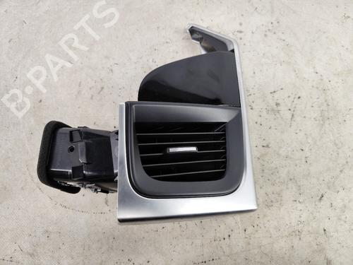 Used Air vent JAGUAR I-PACE (X590) EV400 AWD (400 hp) 24309890