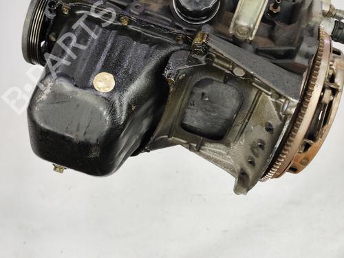 Engine TOYOTA YARIS (_P1_) 1.0 (SCP10_, SCP10R) | BP24226768M1 