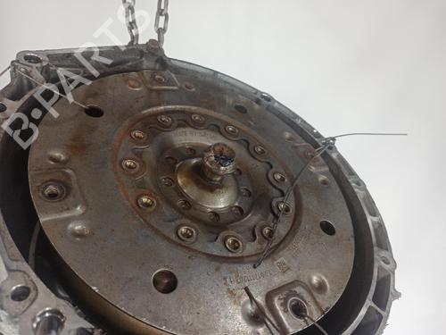 Gearbox BMW 3 (F30, F80) 320 d | BP24299545M3 